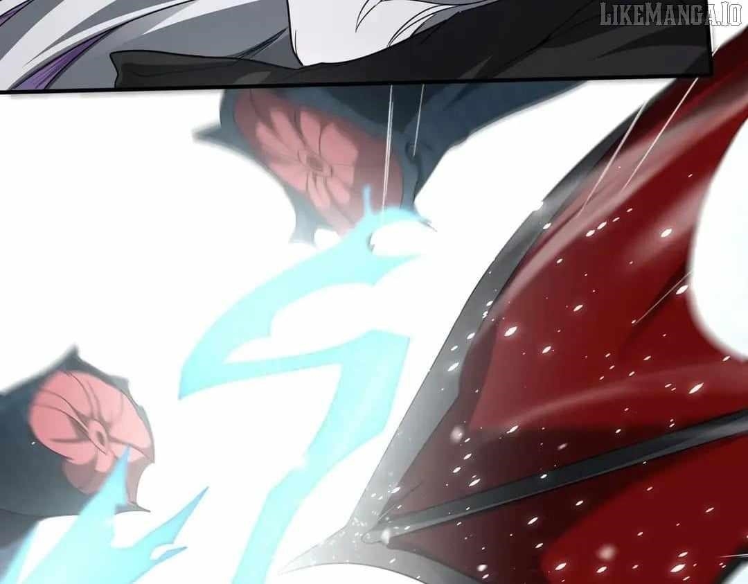 I Got the Weakest Class, Dragon Tamer!? Chapter 175 - Page 92