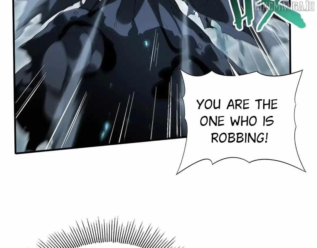 I Got the Weakest Class, Dragon Tamer!? Chapter 175 - Page 96