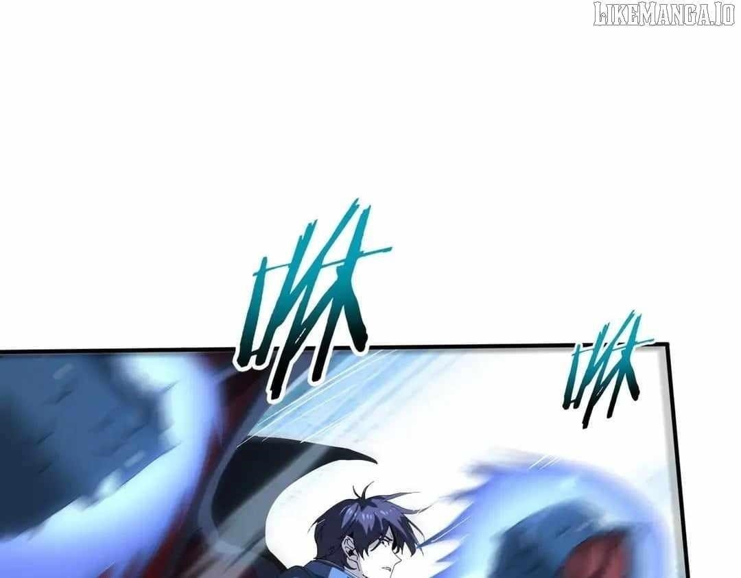 I Got the Weakest Class, Dragon Tamer!? Chapter 175 - Page 99