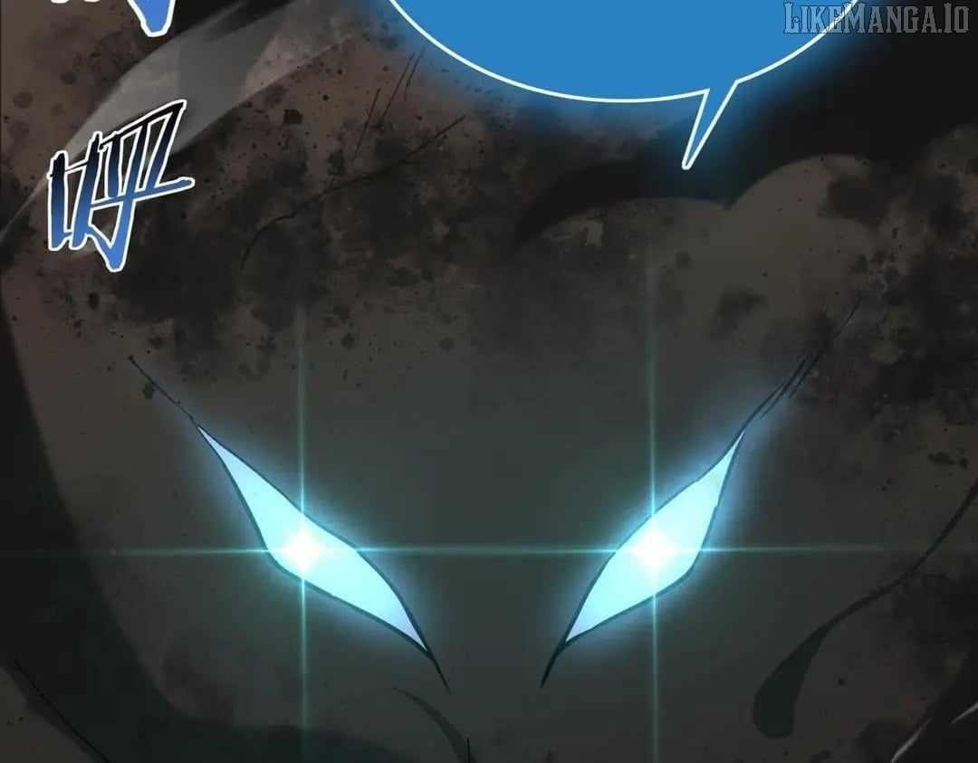 I Got the Weakest Class, Dragon Tamer!? Chapter 176 - Page 17