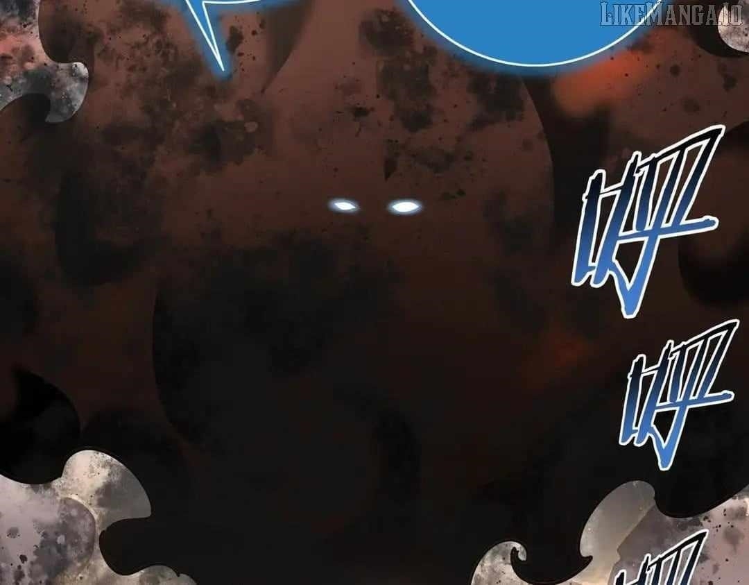 I Got the Weakest Class, Dragon Tamer!? Chapter 176 - Page 37