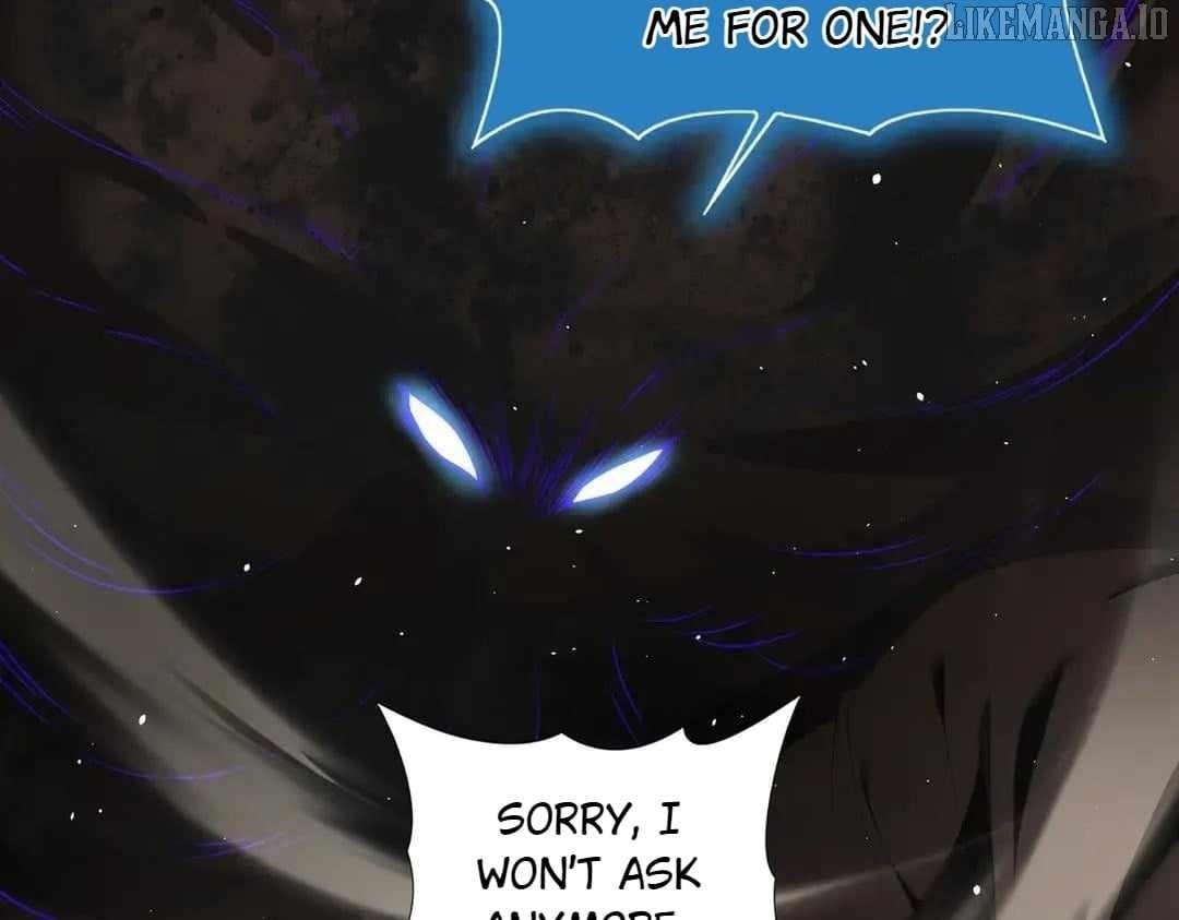 I Got the Weakest Class, Dragon Tamer!? Chapter 176 - Page 46