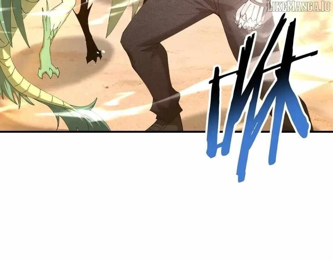 I Got the Weakest Class, Dragon Tamer!? Chapter 176 - Page 62