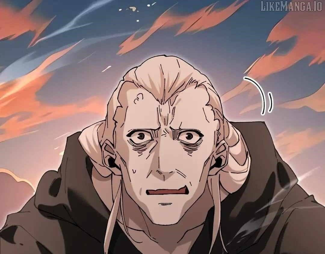 I Got the Weakest Class, Dragon Tamer!? Chapter 176 - Page 8