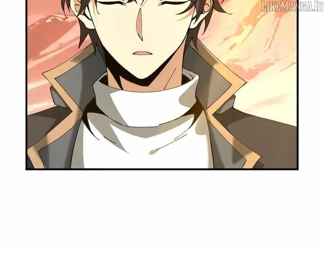 I Got the Weakest Class, Dragon Tamer!? Chapter 176 - Page 87