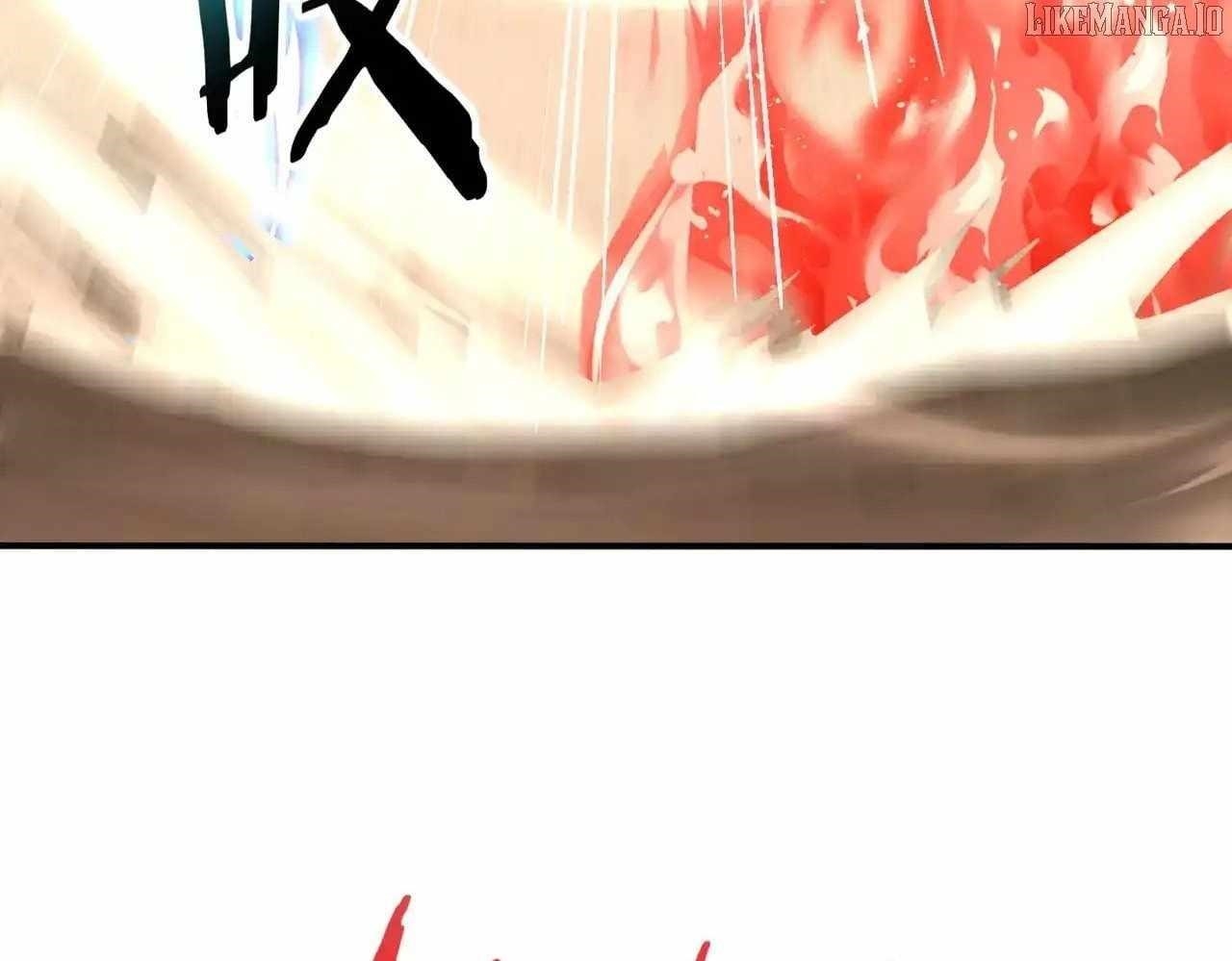 I Got the Weakest Class, Dragon Tamer!? Chapter 177 - Page 17