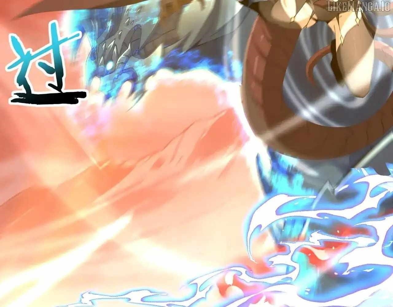 I Got the Weakest Class, Dragon Tamer!? Chapter 177 - Page 24