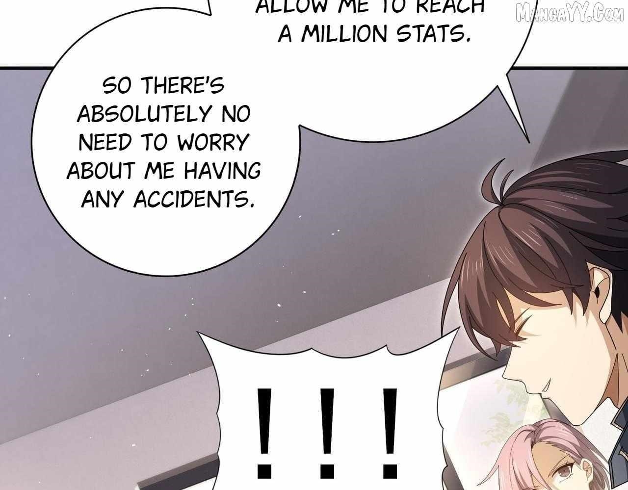 I Got the Weakest Class, Dragon Tamer!? Chapter 179 - Page 10