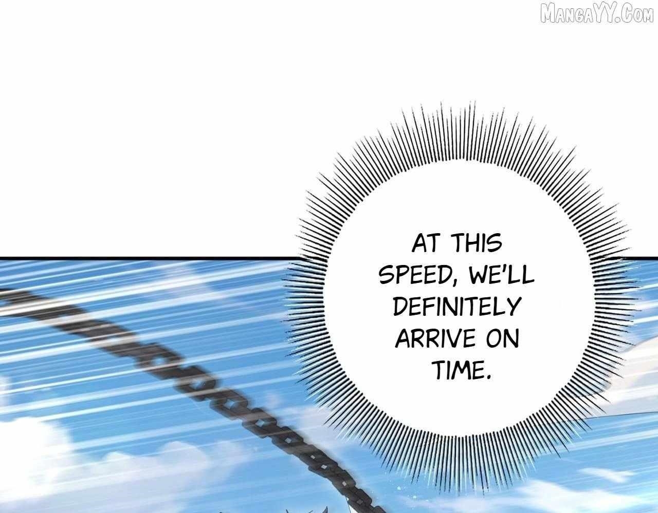 I Got the Weakest Class, Dragon Tamer!? Chapter 179 - Page 101