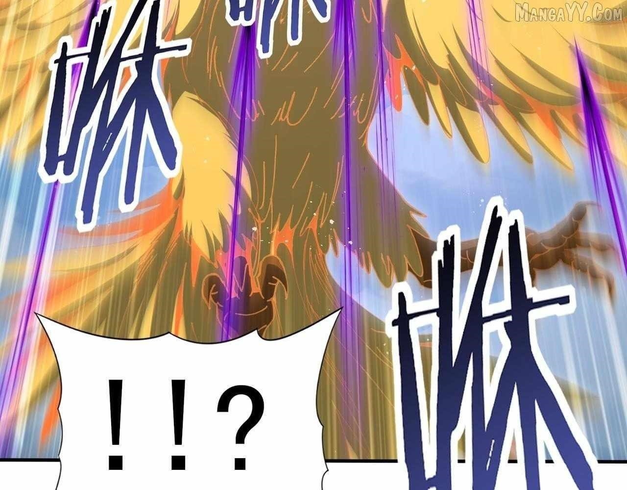 I Got the Weakest Class, Dragon Tamer!? Chapter 179 - Page 105