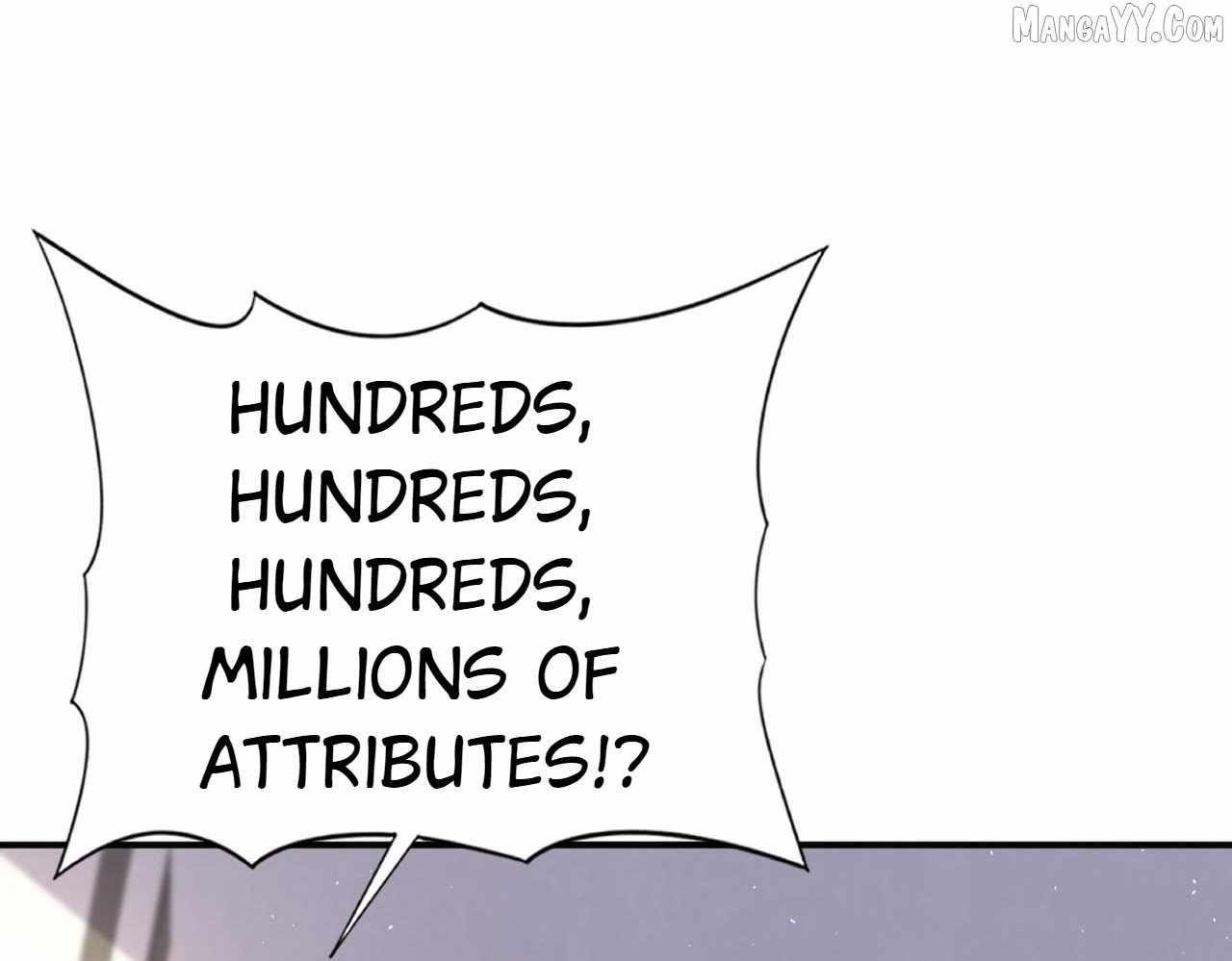 I Got the Weakest Class, Dragon Tamer!? Chapter 179 - Page 12