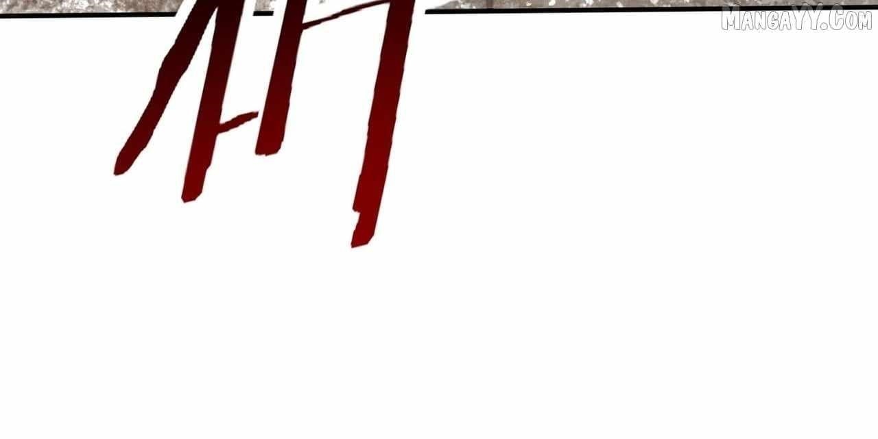 I Got the Weakest Class, Dragon Tamer!? Chapter 179 - Page 123