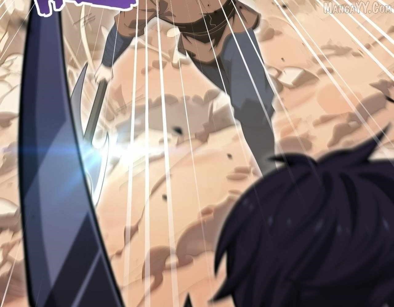 I Got the Weakest Class, Dragon Tamer!? Chapter 179 - Page 137