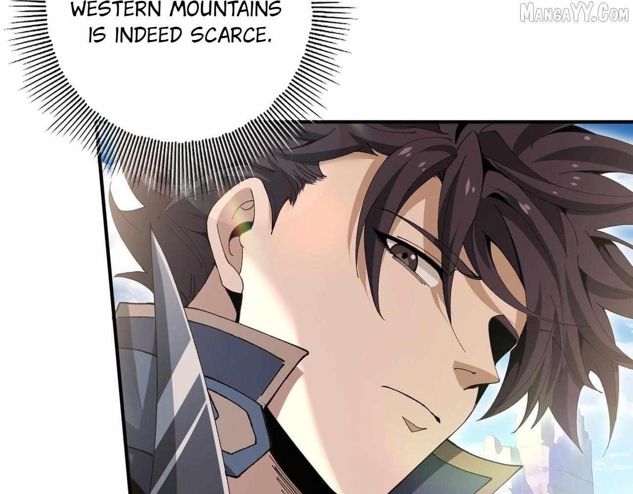 I Got the Weakest Class, Dragon Tamer!? Chapter 179 - Page 139