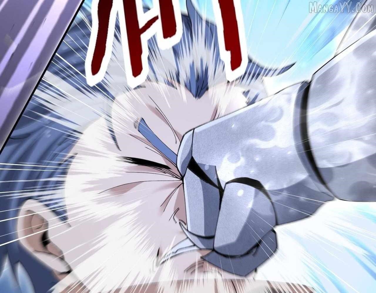 I Got the Weakest Class, Dragon Tamer!? Chapter 179 - Page 142