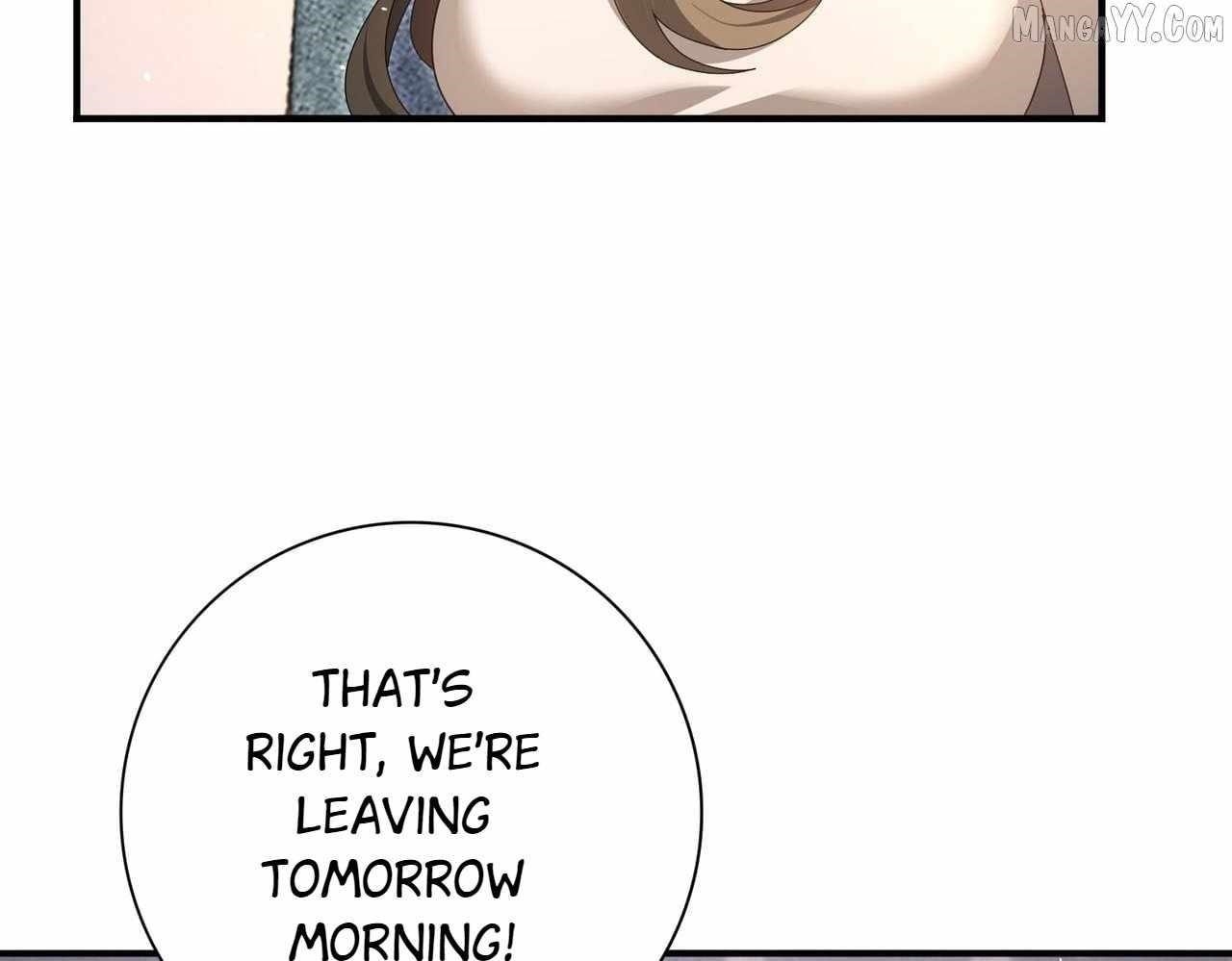 I Got the Weakest Class, Dragon Tamer!? Chapter 179 - Page 20