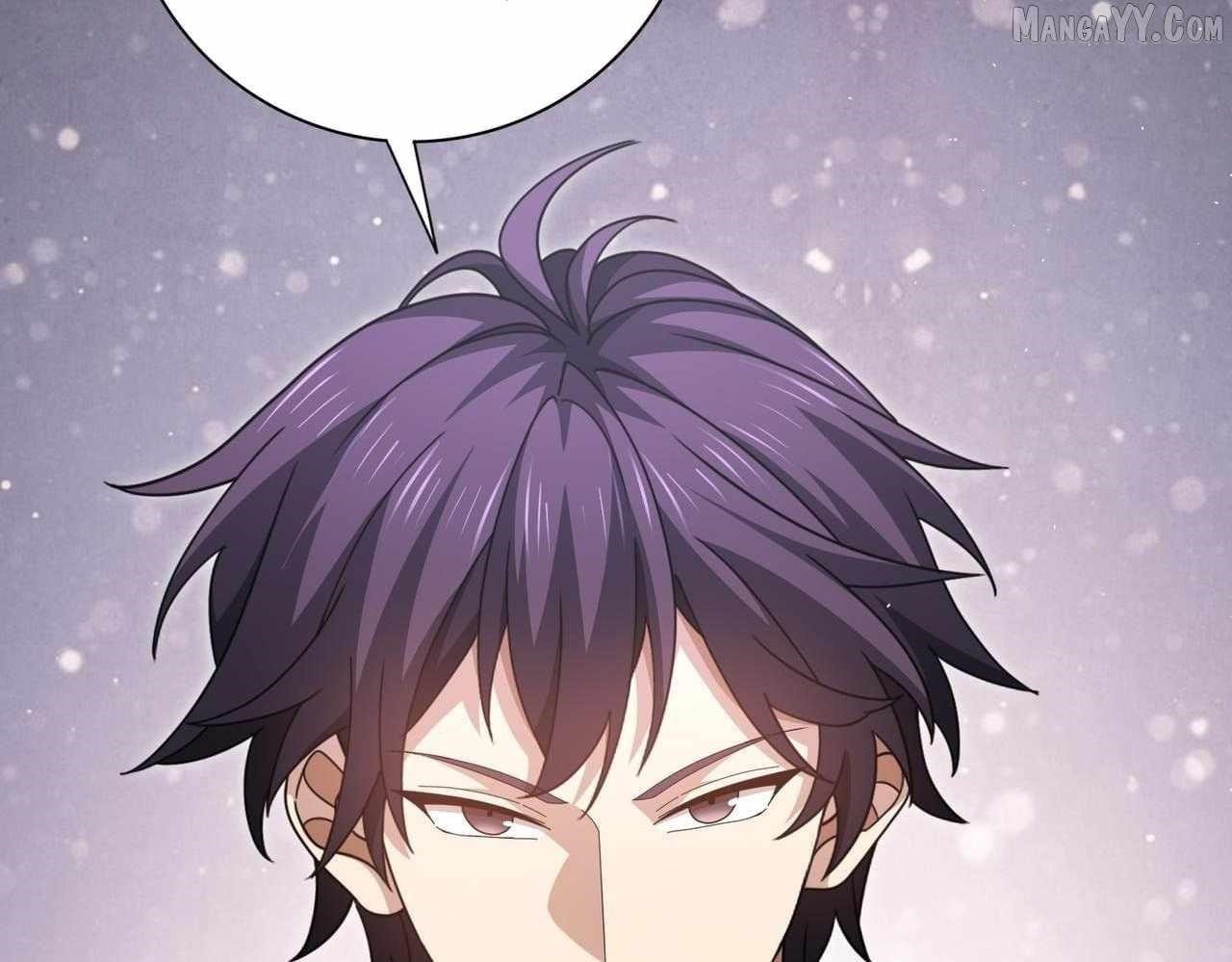 I Got the Weakest Class, Dragon Tamer!? Chapter 179 - Page 21