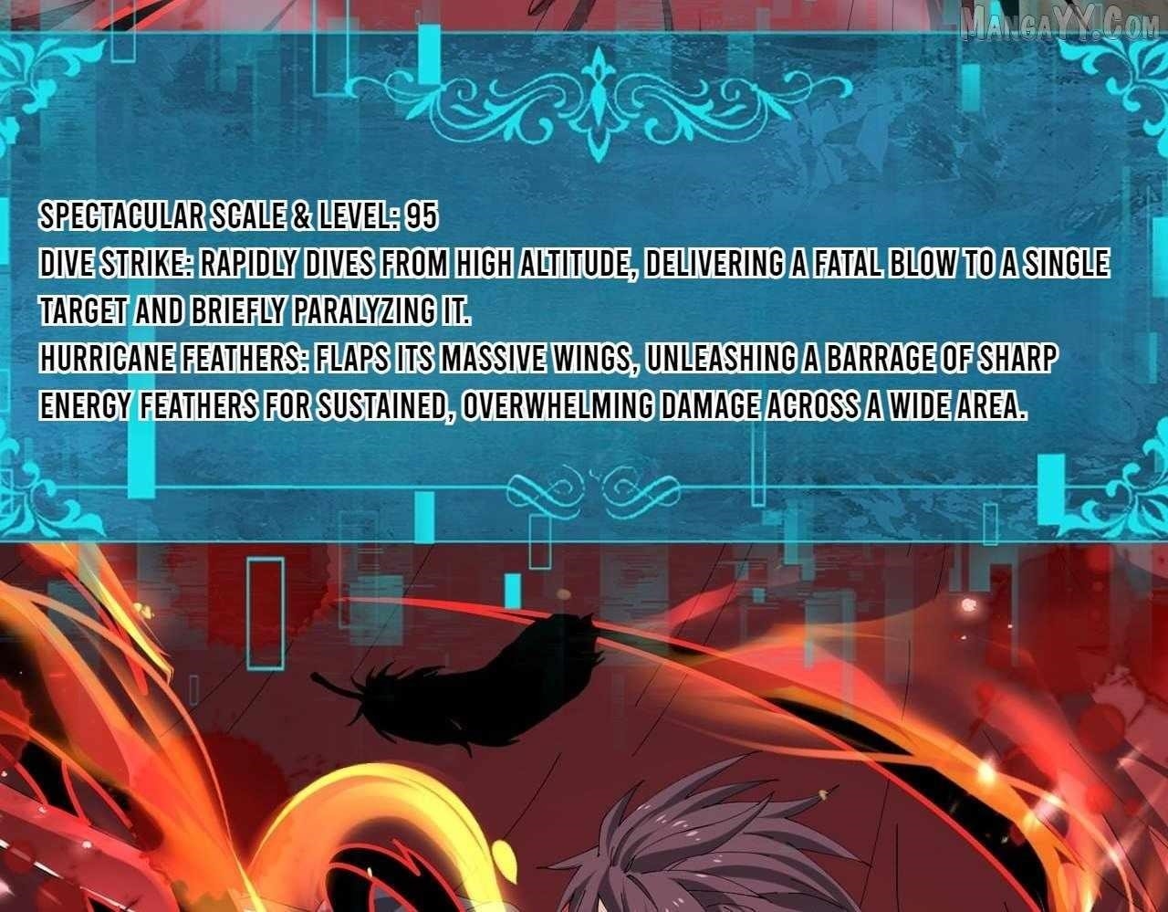 I Got the Weakest Class, Dragon Tamer!? Chapter 179 - Page 31