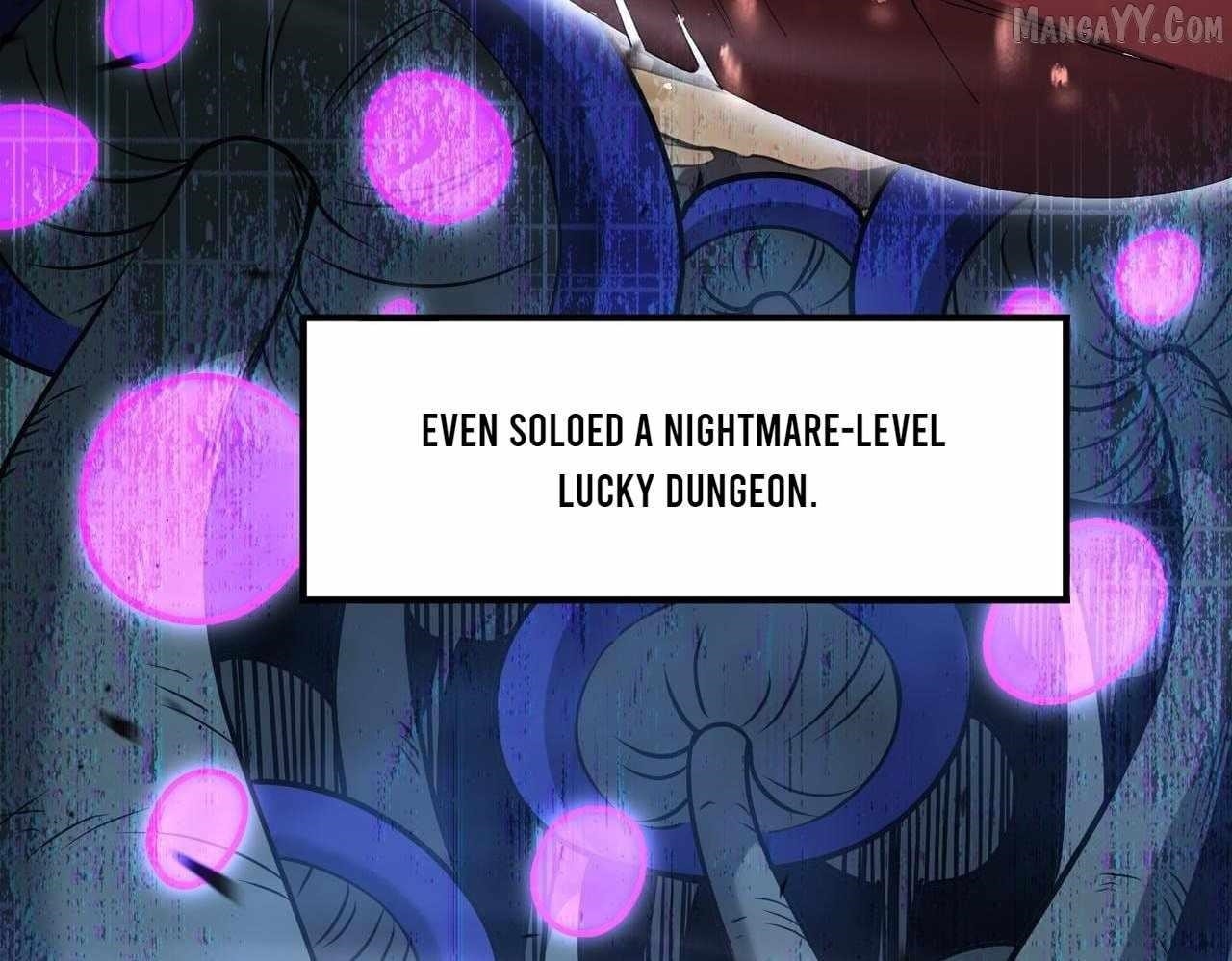 I Got the Weakest Class, Dragon Tamer!? Chapter 179 - Page 34