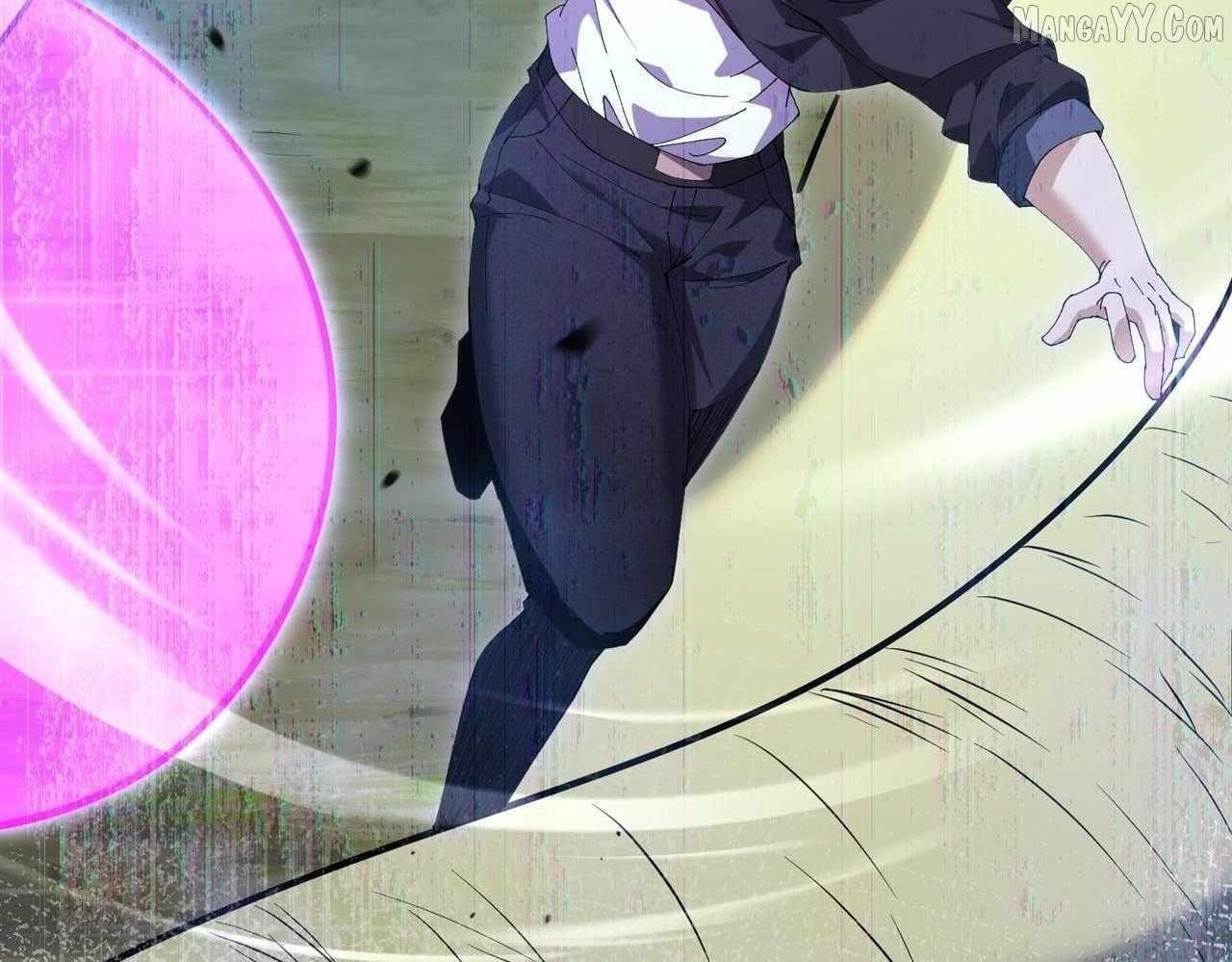 I Got the Weakest Class, Dragon Tamer!? Chapter 179 - Page 37