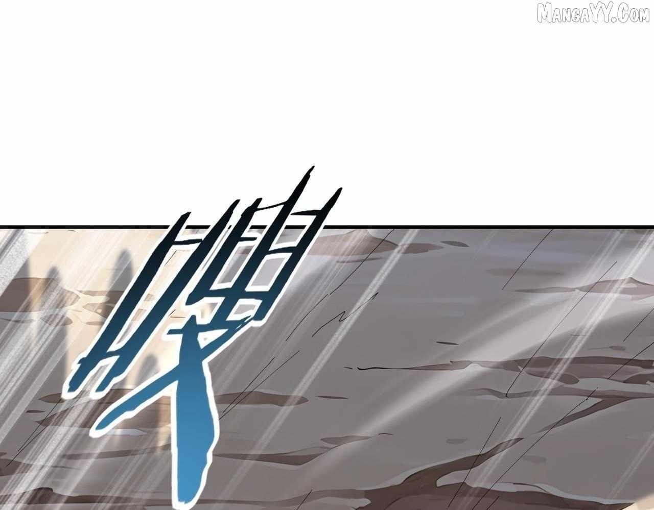 I Got the Weakest Class, Dragon Tamer!? Chapter 179 - Page 57