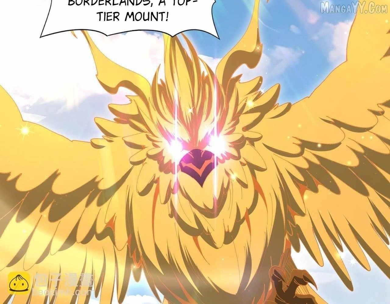 I Got the Weakest Class, Dragon Tamer!? Chapter 179 - Page 61