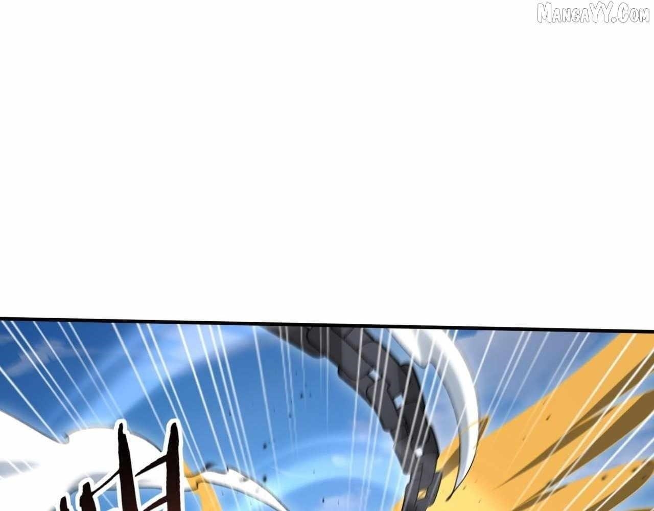 I Got the Weakest Class, Dragon Tamer!? Chapter 179 - Page 69