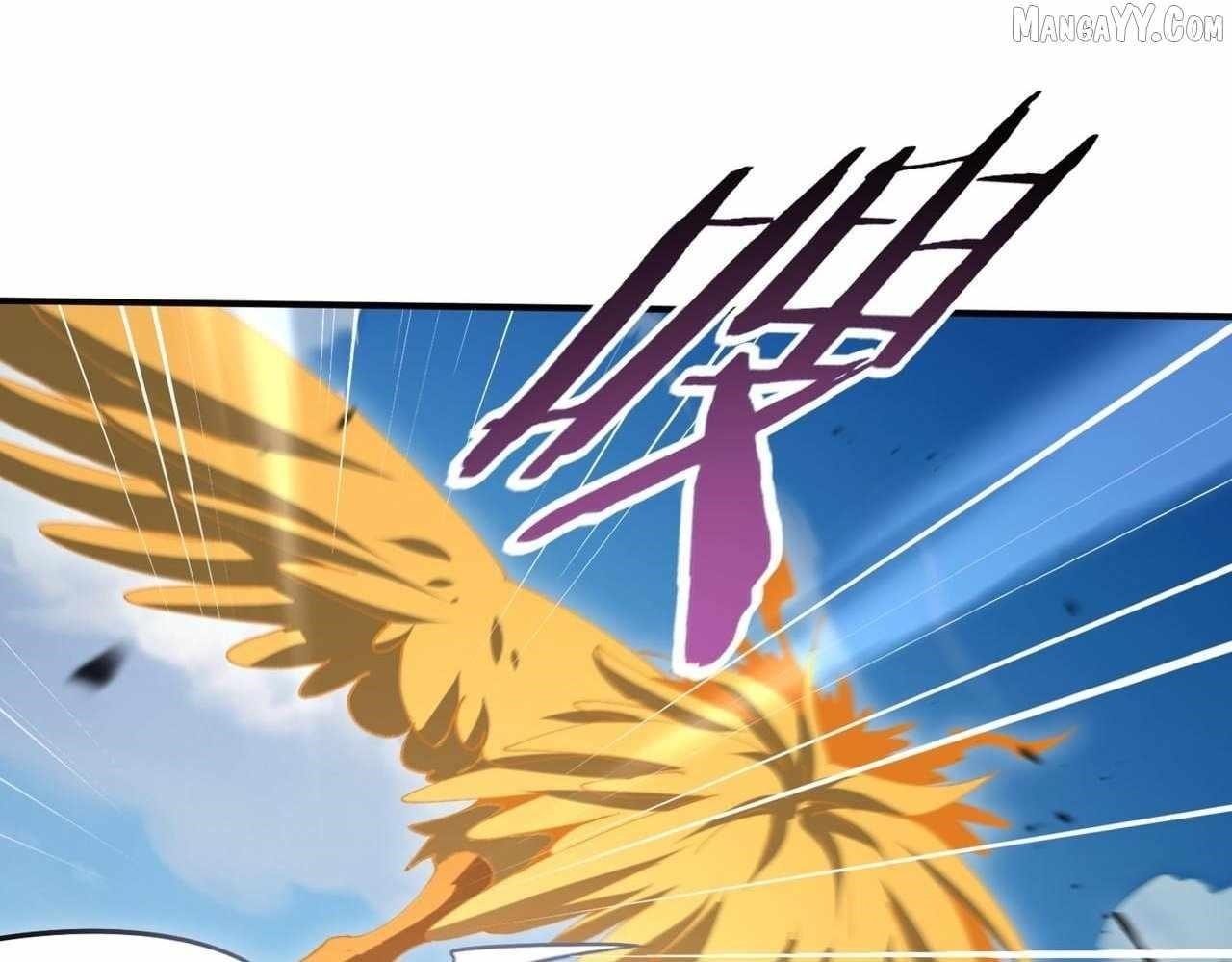 I Got the Weakest Class, Dragon Tamer!? Chapter 179 - Page 76