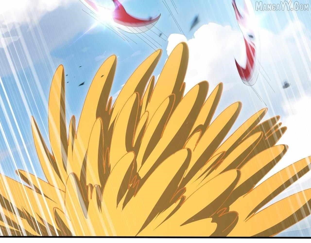 I Got the Weakest Class, Dragon Tamer!? Chapter 179 - Page 80