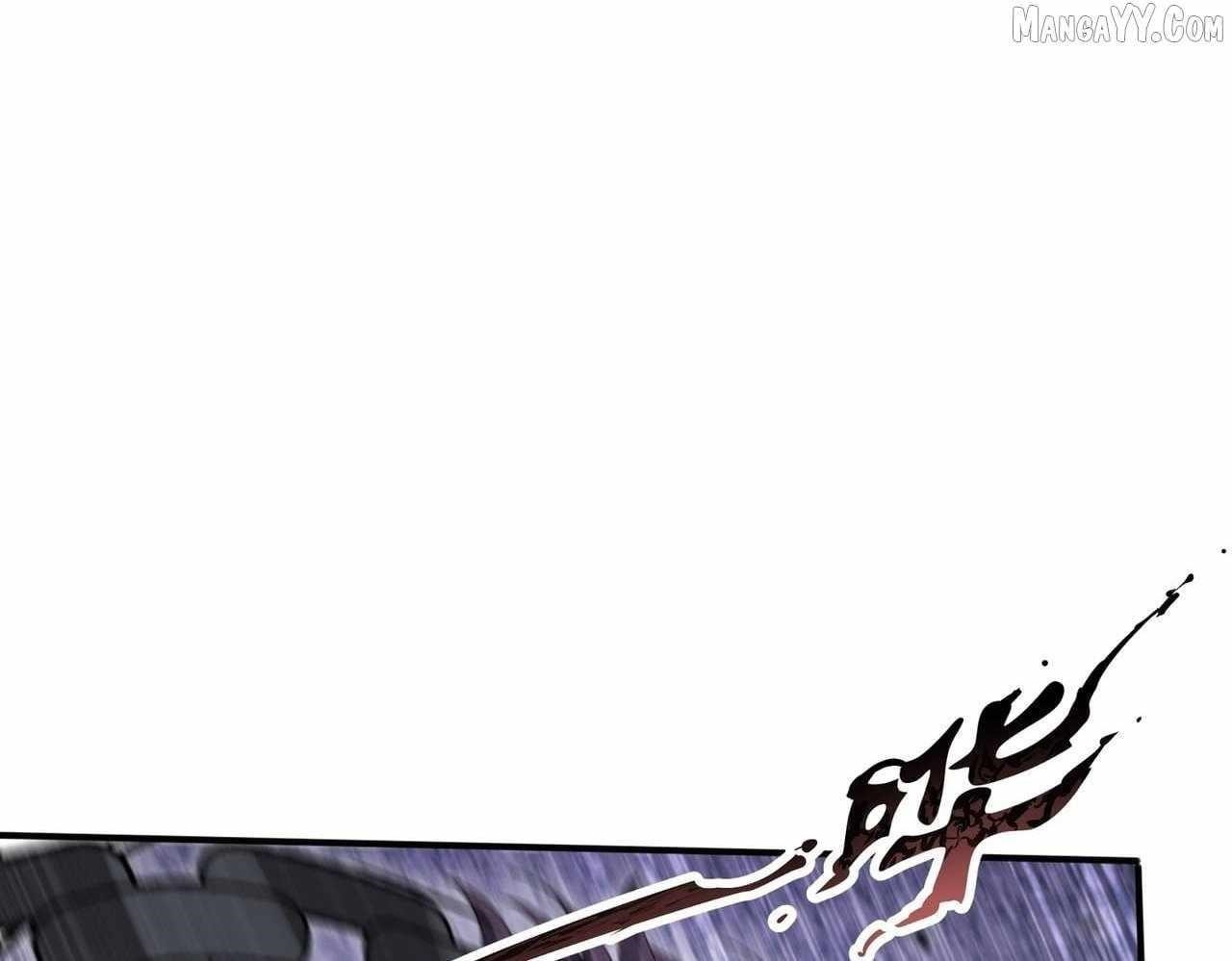 I Got the Weakest Class, Dragon Tamer!? Chapter 179 - Page 81