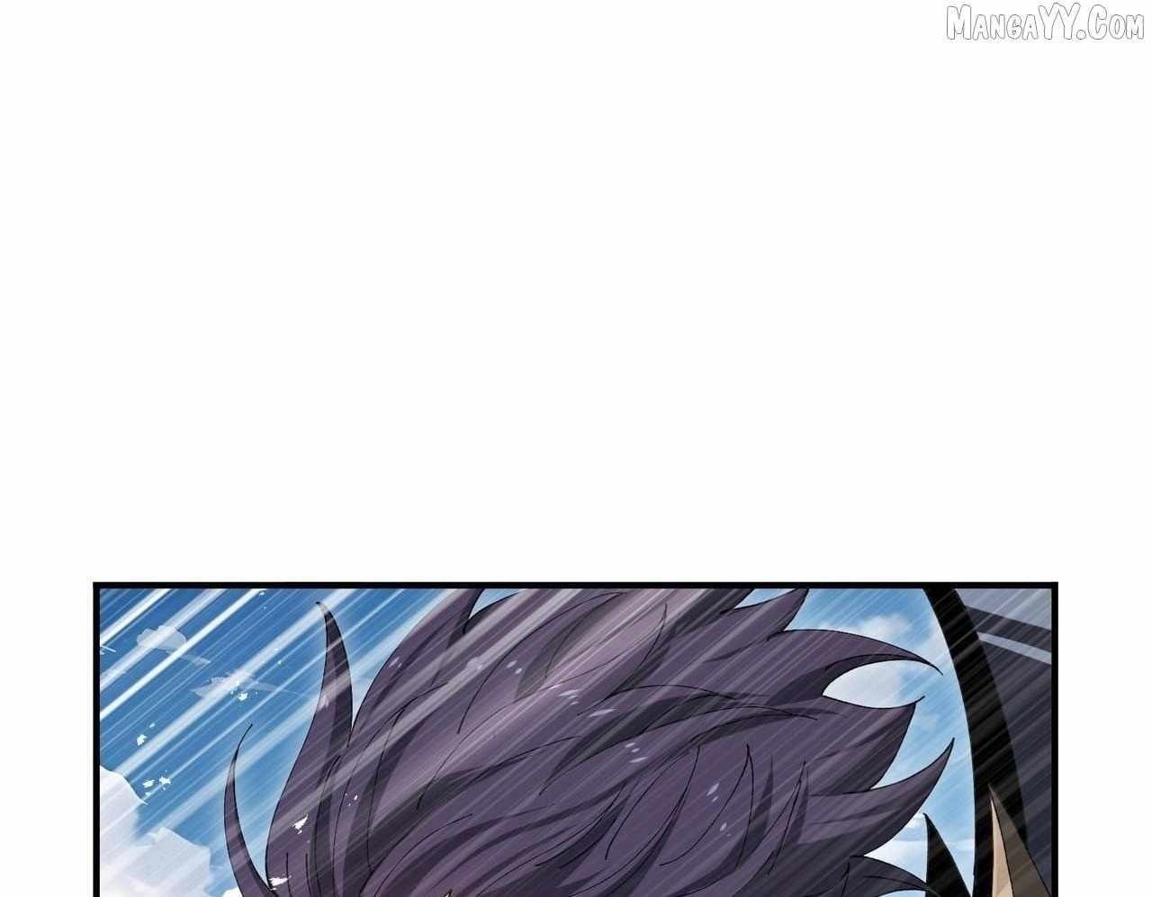 I Got the Weakest Class, Dragon Tamer!? Chapter 179 - Page 96