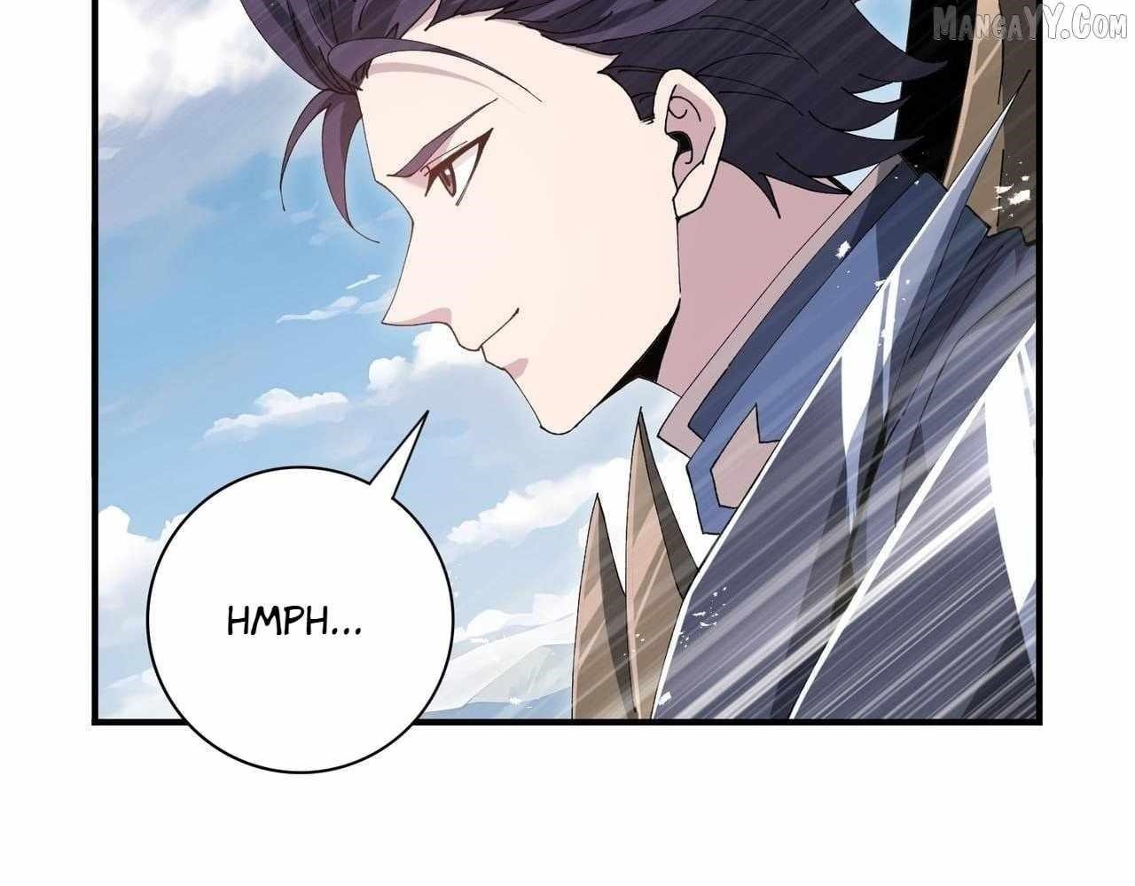 I Got the Weakest Class, Dragon Tamer!? Chapter 179 - Page 97