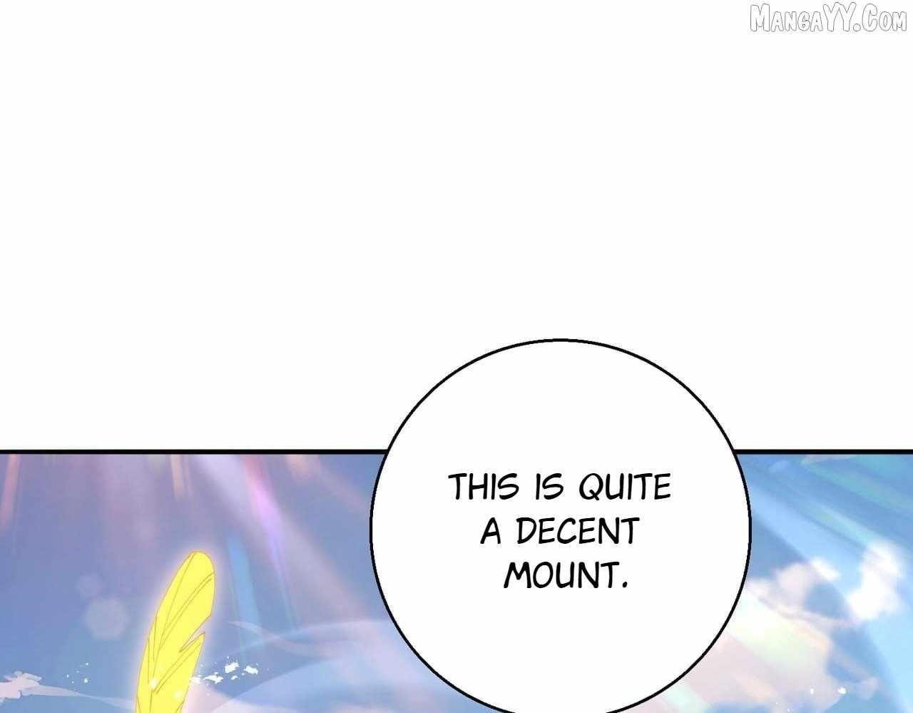 I Got the Weakest Class, Dragon Tamer!? Chapter 179 - Page 98