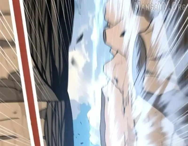 I Got the Weakest Class, Dragon Tamer!? Chapter 180 - Page 10