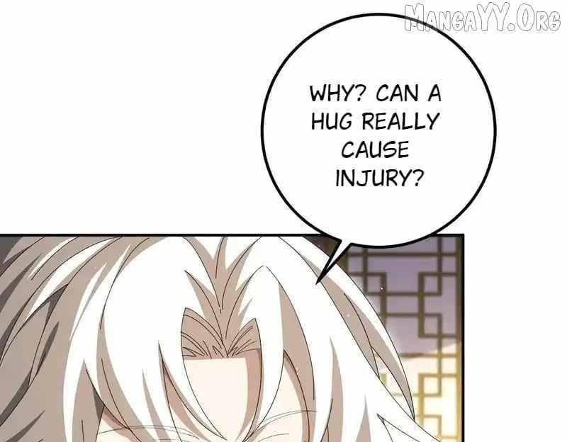 I Got the Weakest Class, Dragon Tamer!? Chapter 180 - Page 105