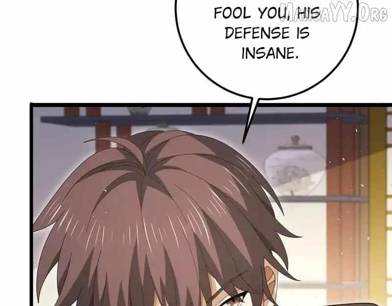 I Got the Weakest Class, Dragon Tamer!? Chapter 180 - Page 113