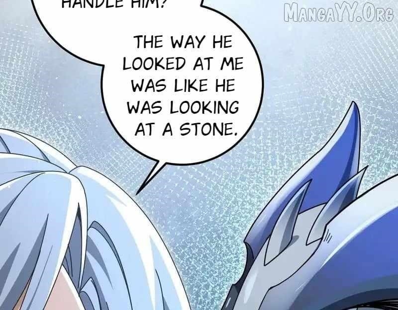 I Got the Weakest Class, Dragon Tamer!? Chapter 180 - Page 116