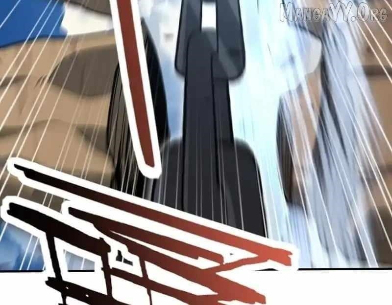 I Got the Weakest Class, Dragon Tamer!? Chapter 180 - Page 12