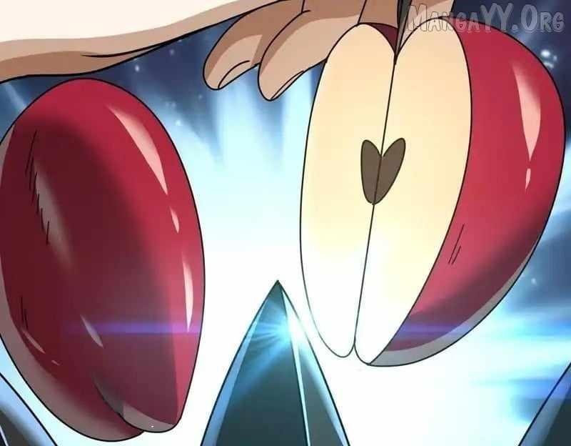 I Got the Weakest Class, Dragon Tamer!? Chapter 180 - Page 134