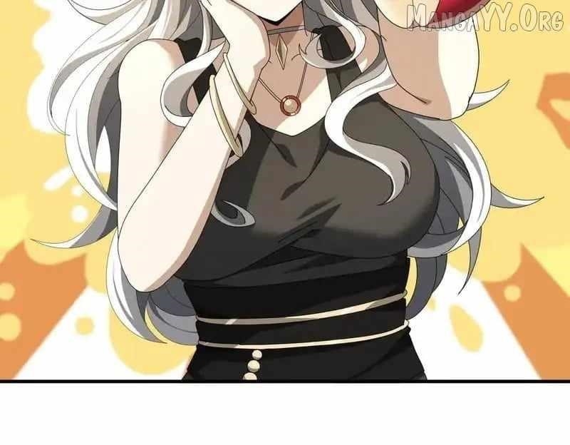 I Got the Weakest Class, Dragon Tamer!? Chapter 180 - Page 137