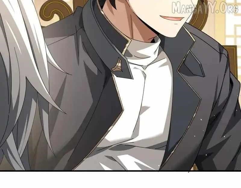 I Got the Weakest Class, Dragon Tamer!? Chapter 180 - Page 145