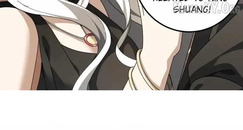 I Got the Weakest Class, Dragon Tamer!? Chapter 180 - Page 155