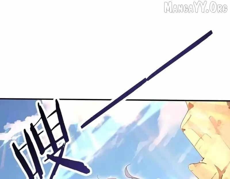 I Got the Weakest Class, Dragon Tamer!? Chapter 180 - Page 17