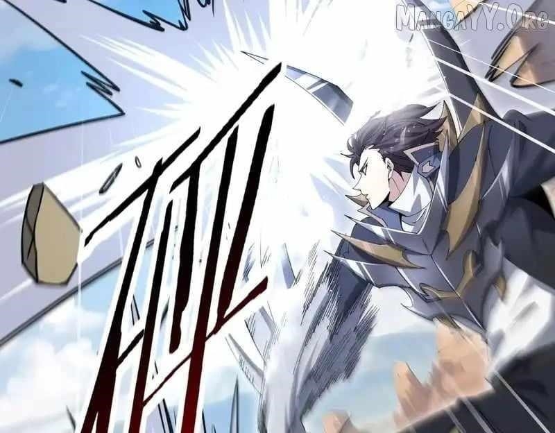 I Got the Weakest Class, Dragon Tamer!? Chapter 180 - Page 2