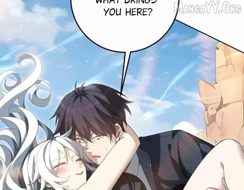 I Got the Weakest Class, Dragon Tamer!? Chapter 180 - Page 26