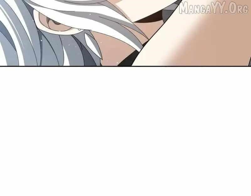 I Got the Weakest Class, Dragon Tamer!? Chapter 180 - Page 31