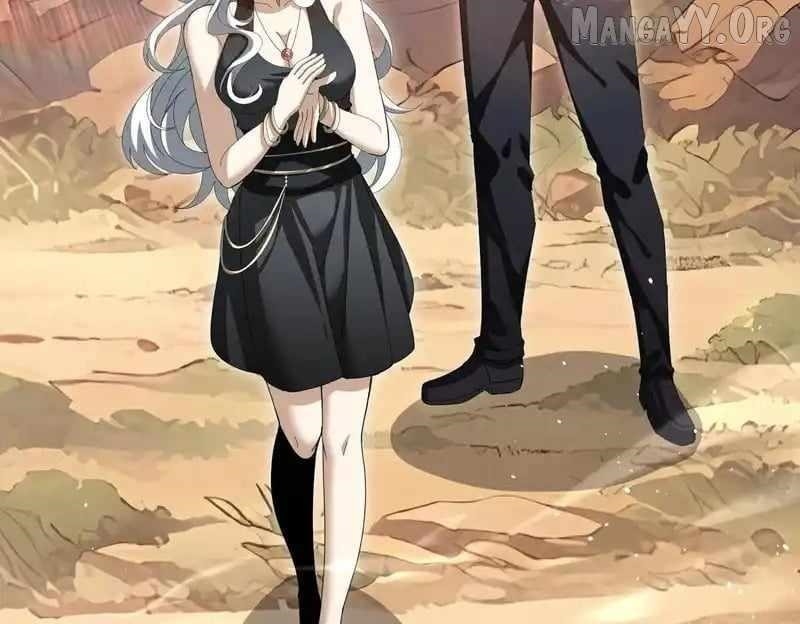 I Got the Weakest Class, Dragon Tamer!? Chapter 180 - Page 36