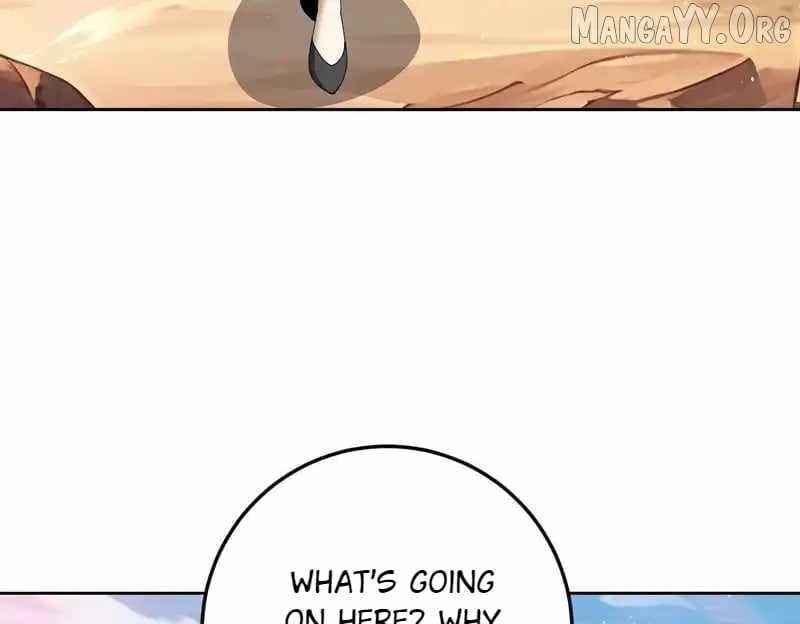 I Got the Weakest Class, Dragon Tamer!? Chapter 180 - Page 37