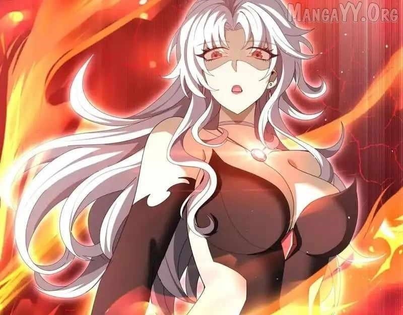 I Got the Weakest Class, Dragon Tamer!? Chapter 180 - Page 50