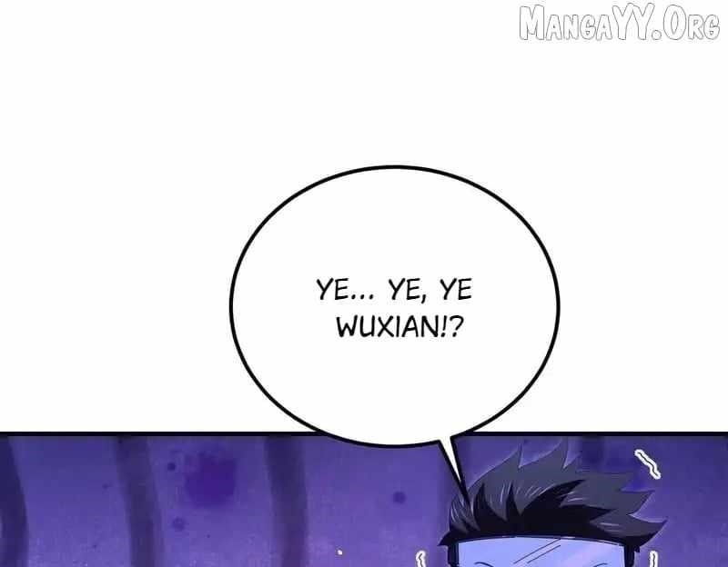 I Got the Weakest Class, Dragon Tamer!? Chapter 180 - Page 53